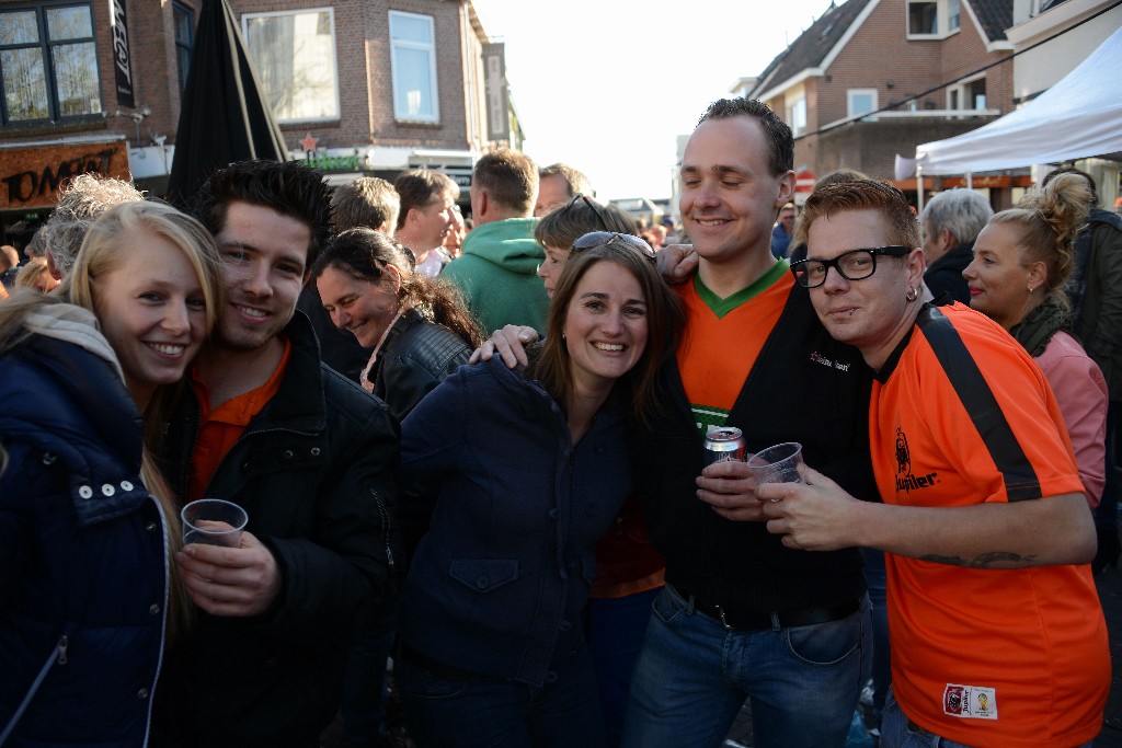 ../Images/Koningsdag 2015 249.jpg